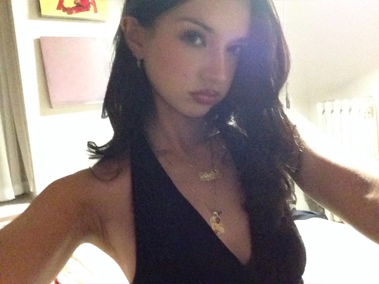 @idalis