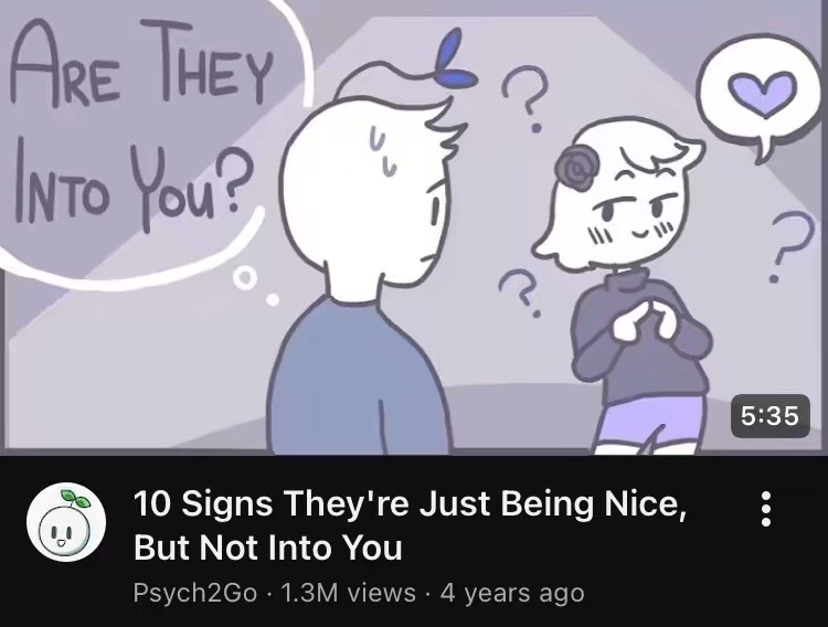 @Alex