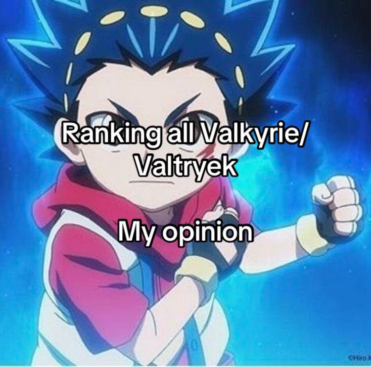 @NinFortt