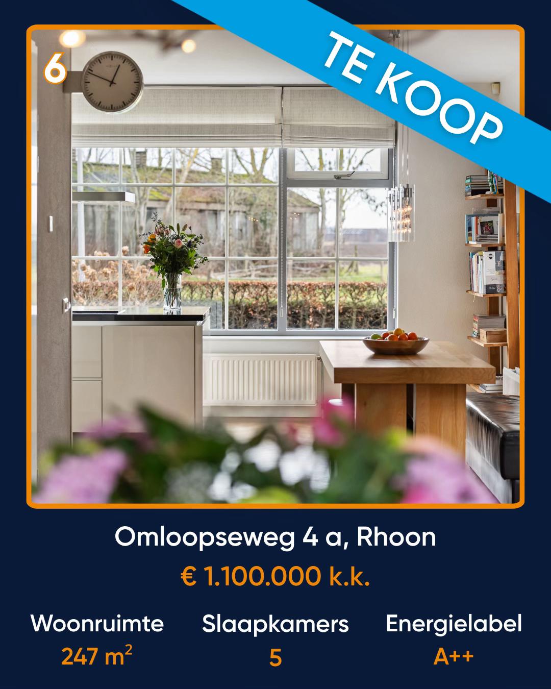 @Ooms Makelaars