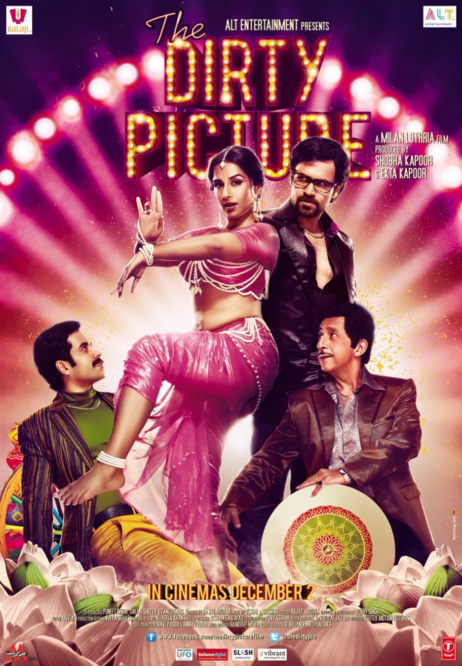 @tiktok_puraniyaadein