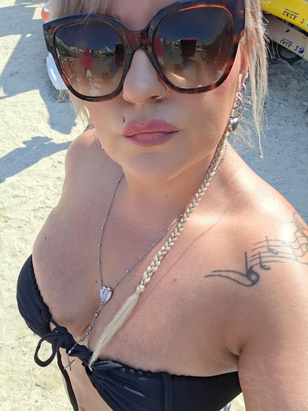 @🔥annar&egrave;❤️
