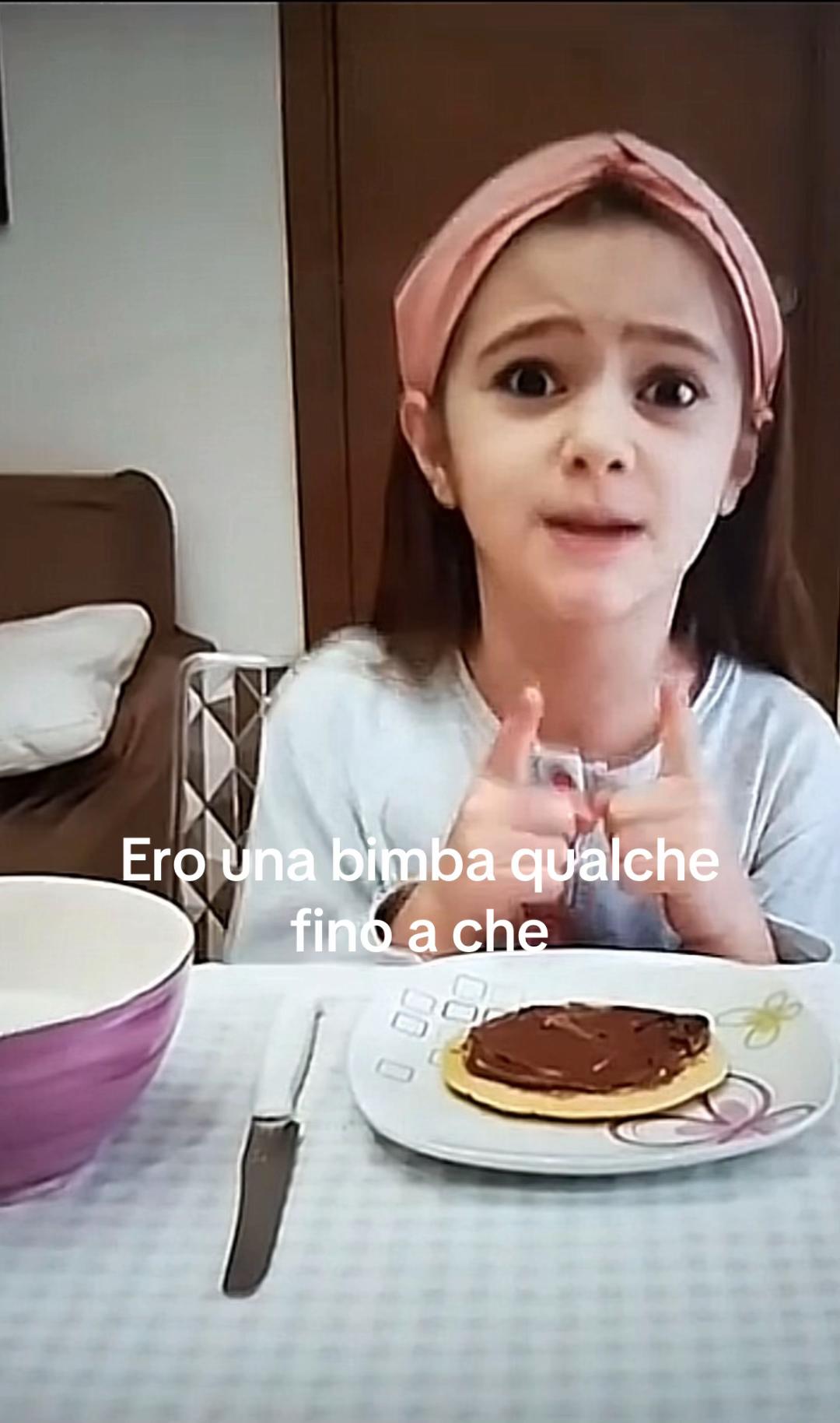 @Fan page snack club❤️