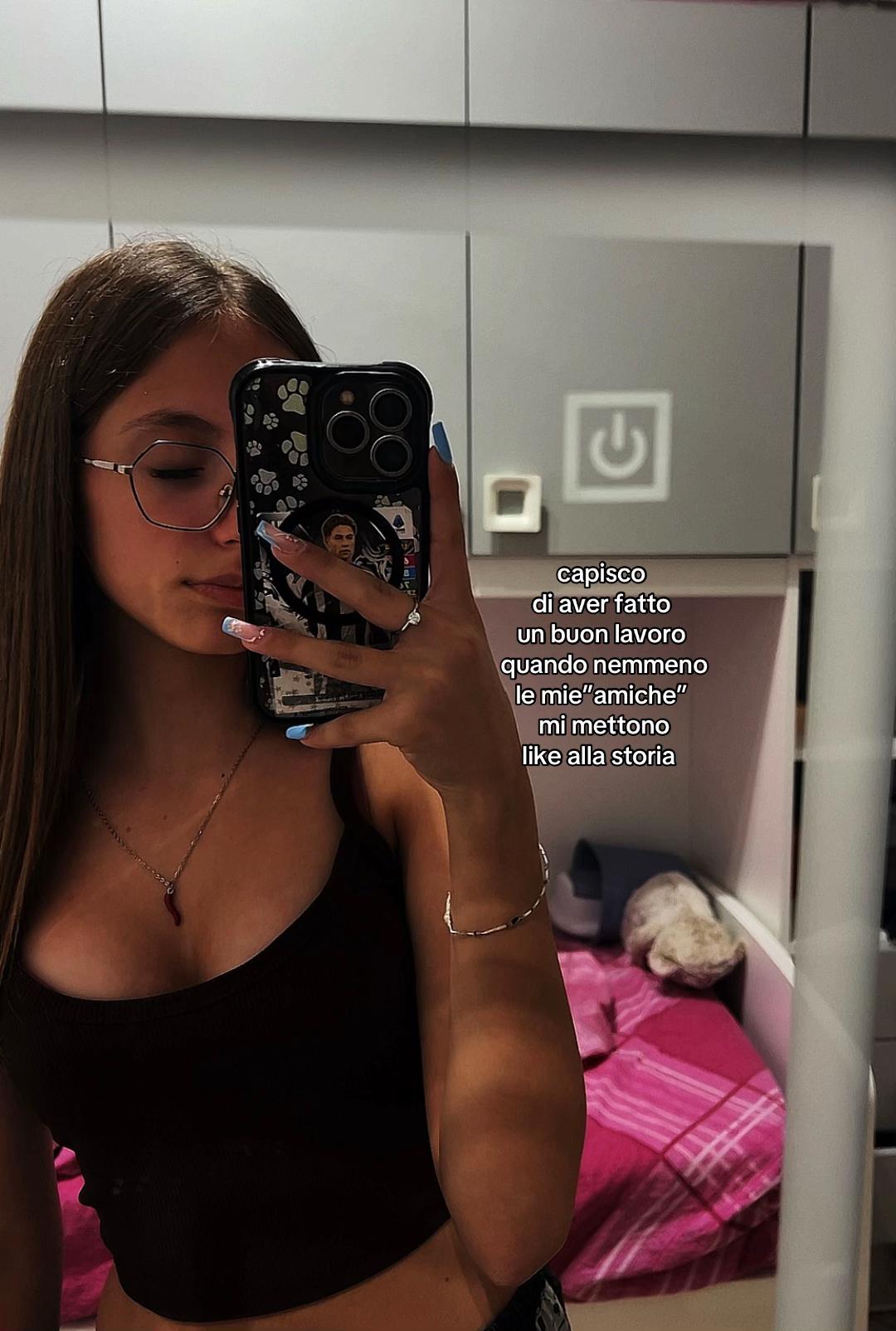 @๐ G R E ๐