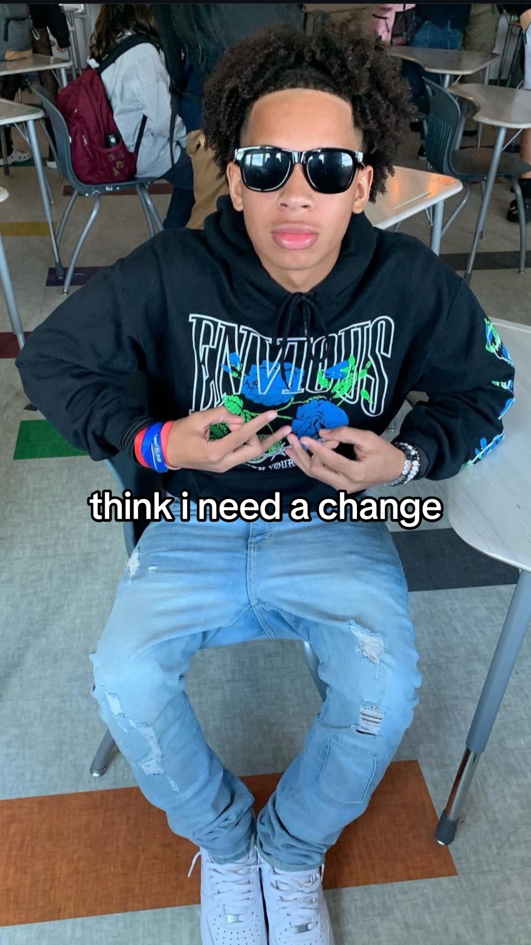 @1700jlew