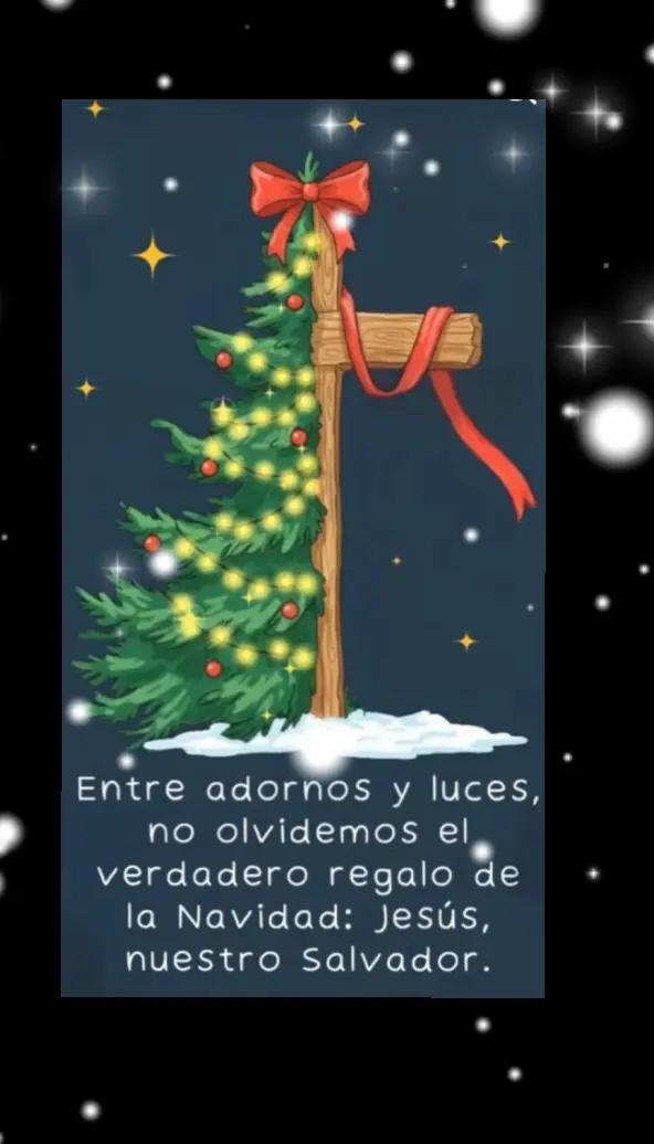 @Sonrie :)