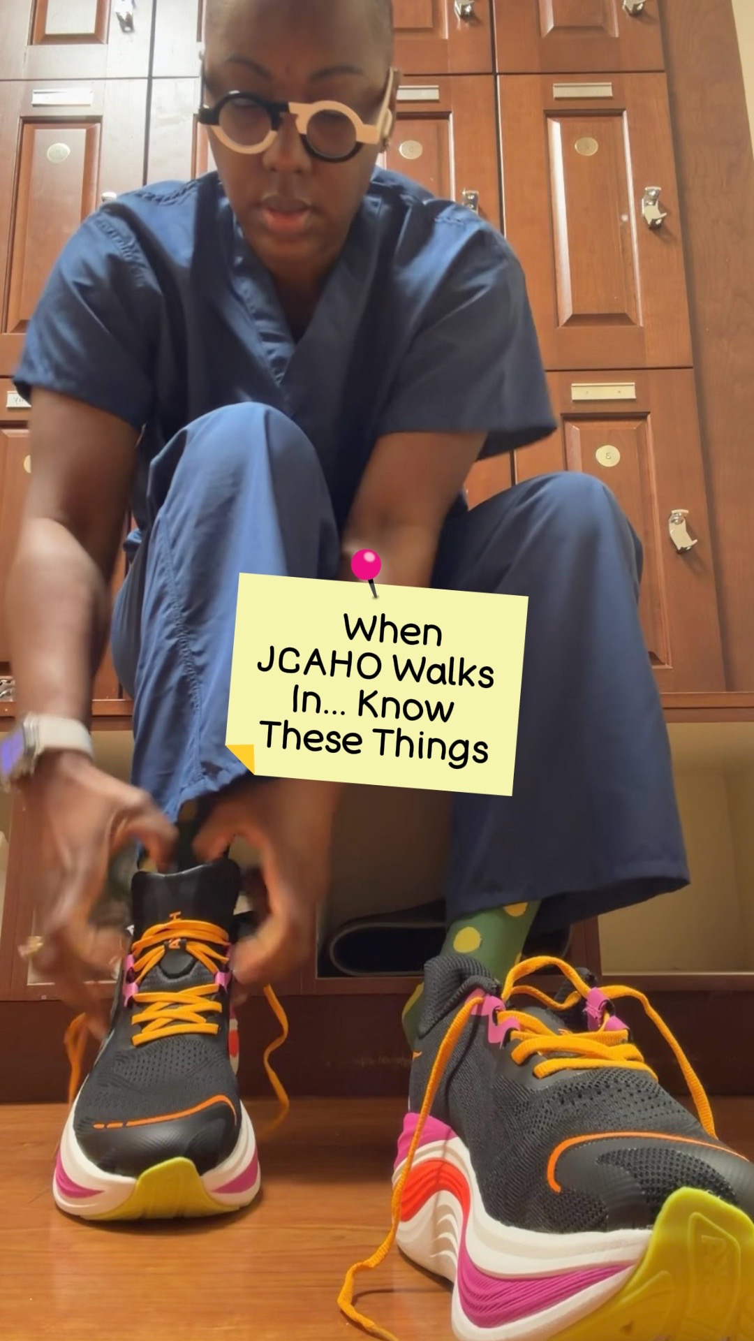 @ORChronicles