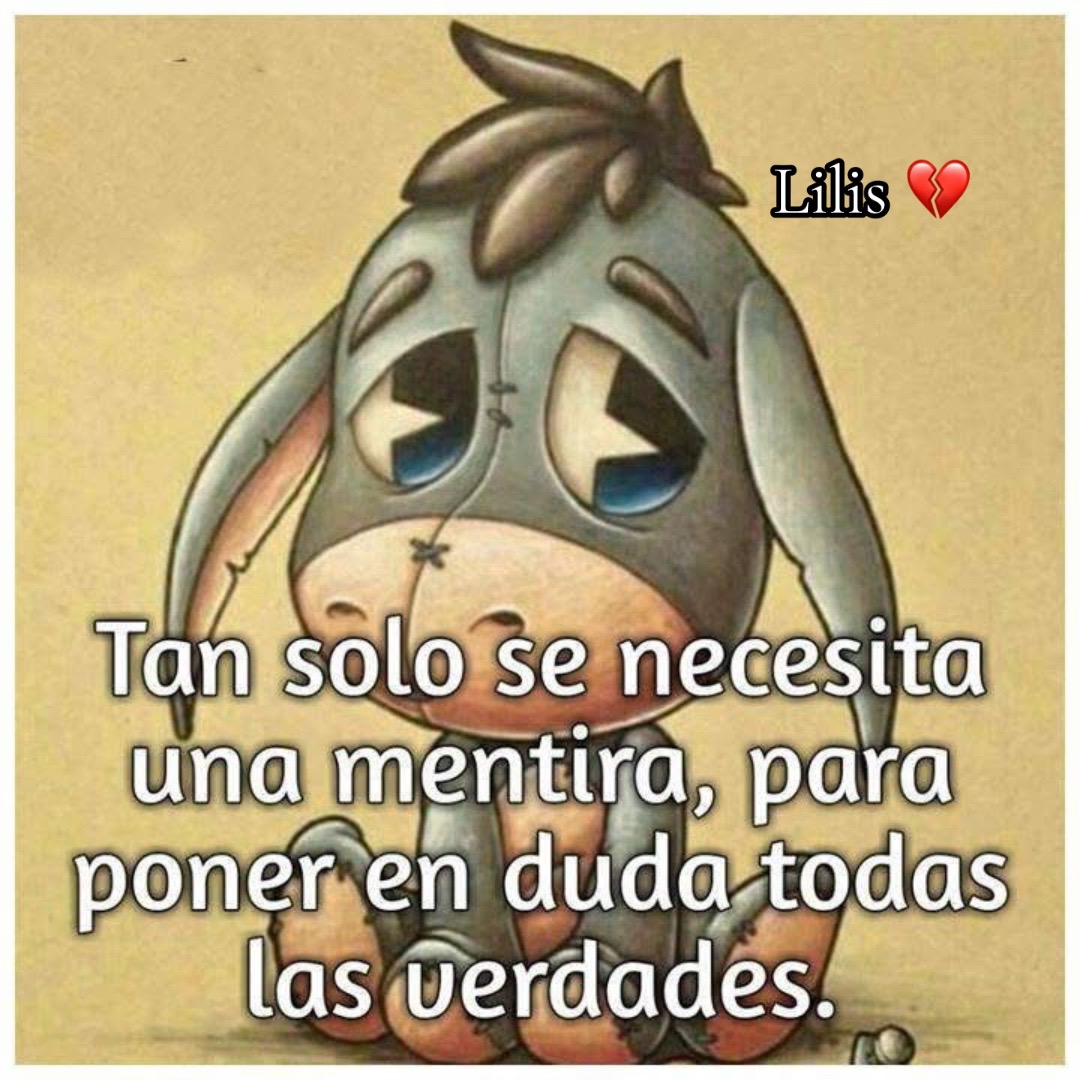 @🌹 Lili ❤️