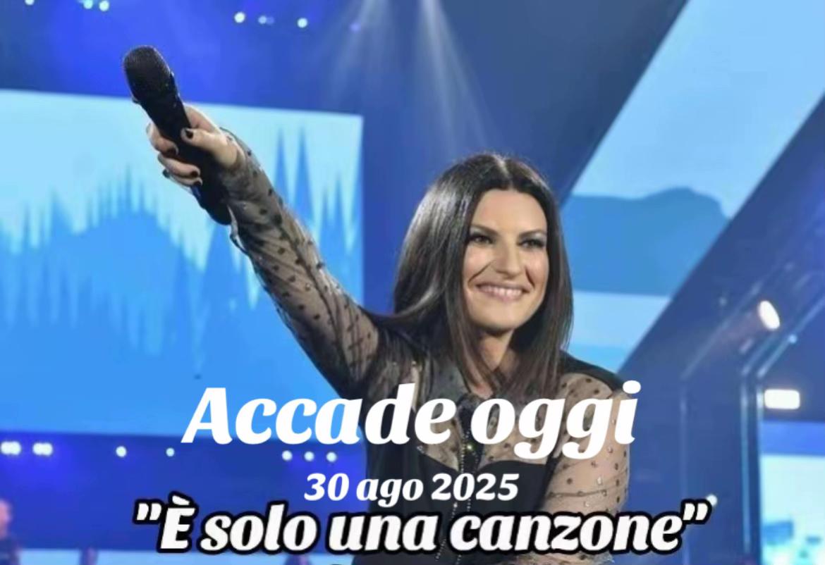 @Maria Salamone