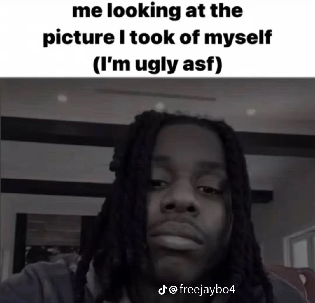 @peepintomySoul