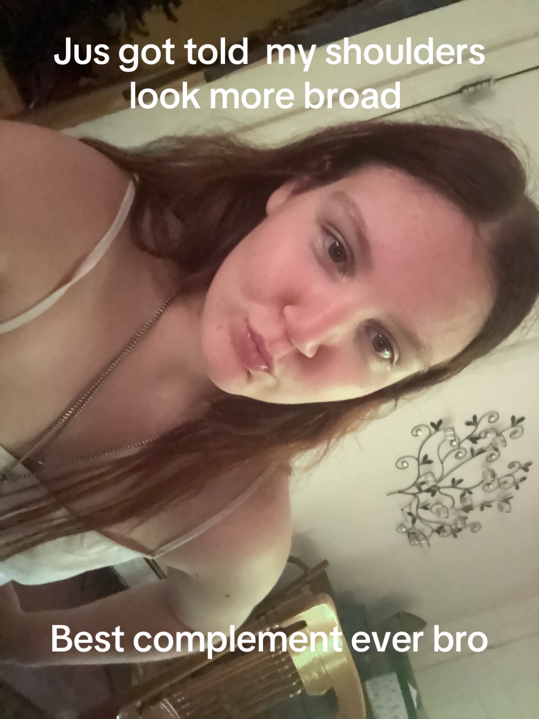 @FlexyyyRed❤️