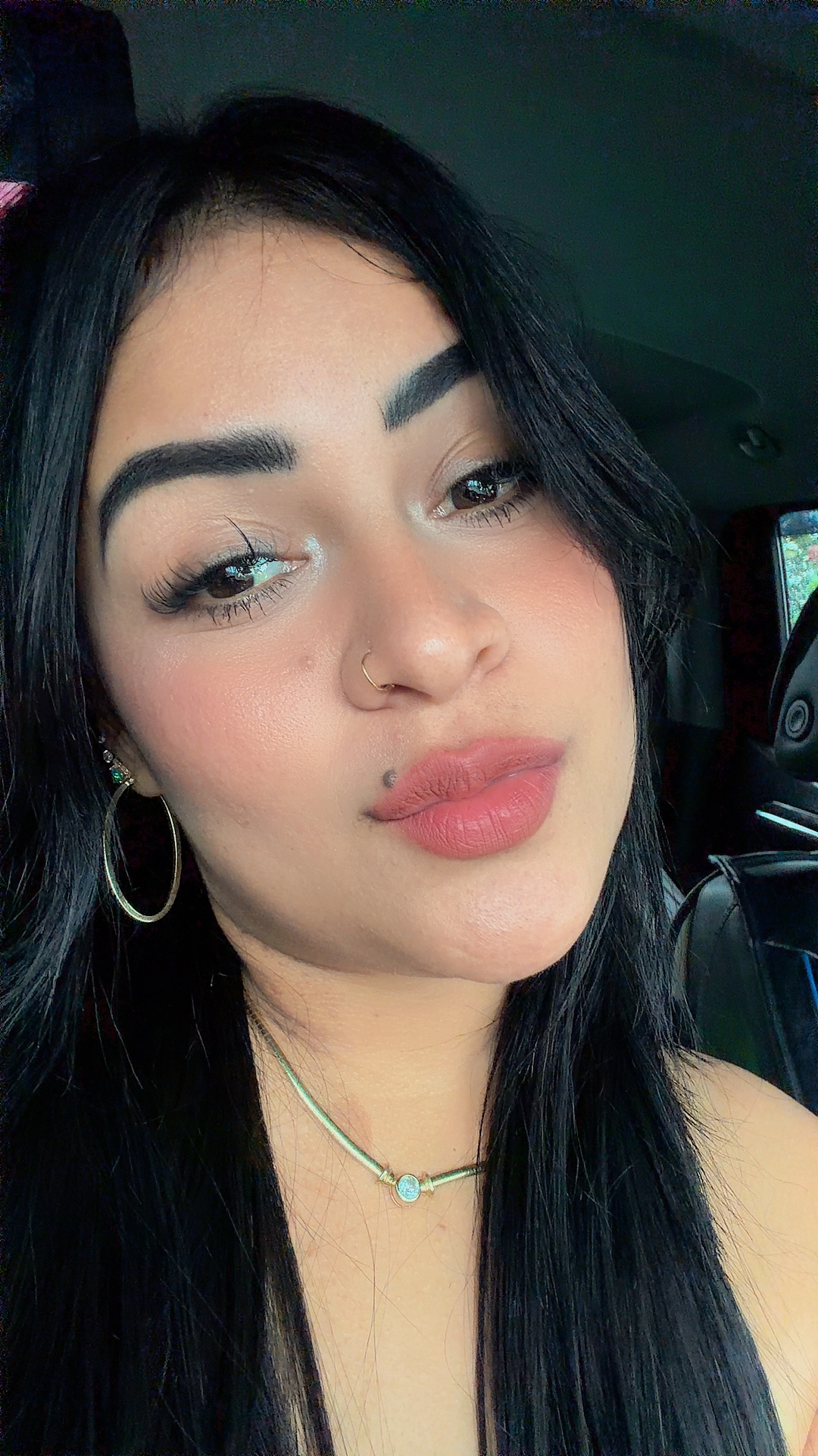 @🌷Heydi🌷