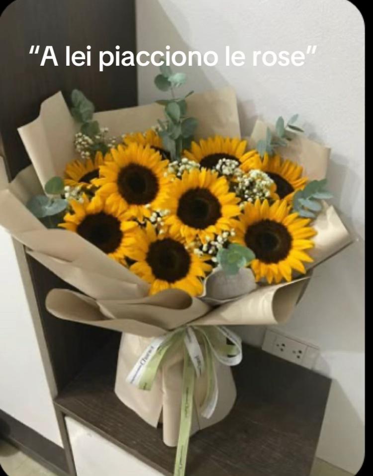 @Bea_28🪬
