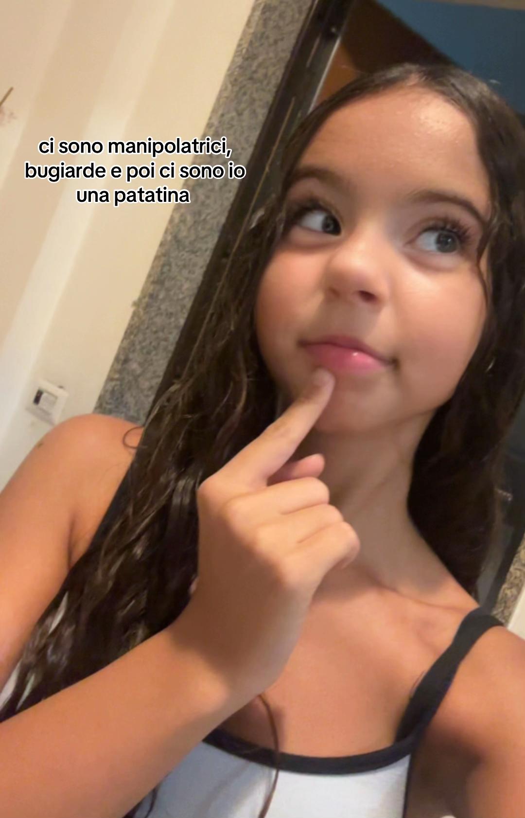 @mi🔅🔅