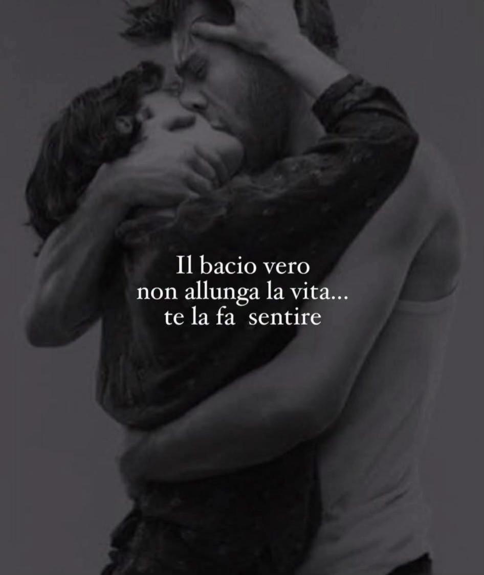 @Jerry Pilara