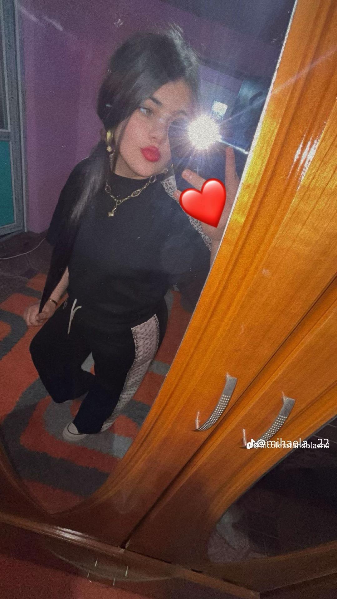 @D💕💫