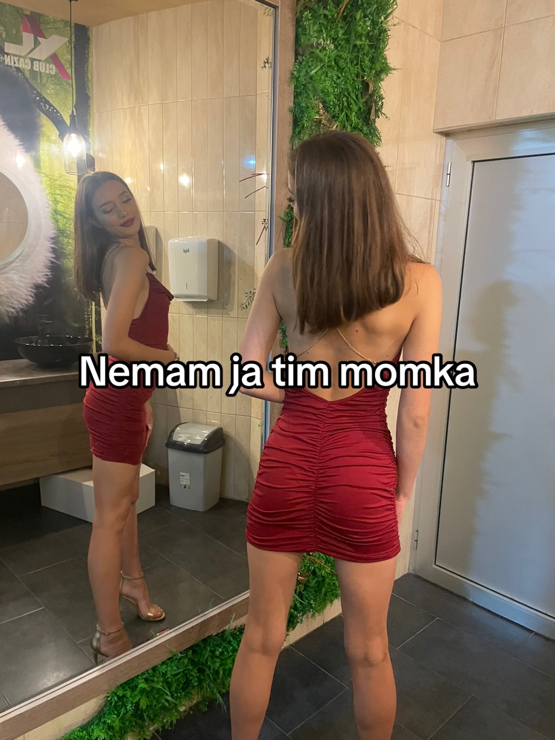 @Amina🇧🇦
