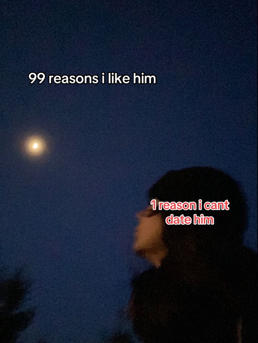 @⋆. 𐙚˚࿔ 𝐀𝐦𝐲 𝜗𝜚˚⋆