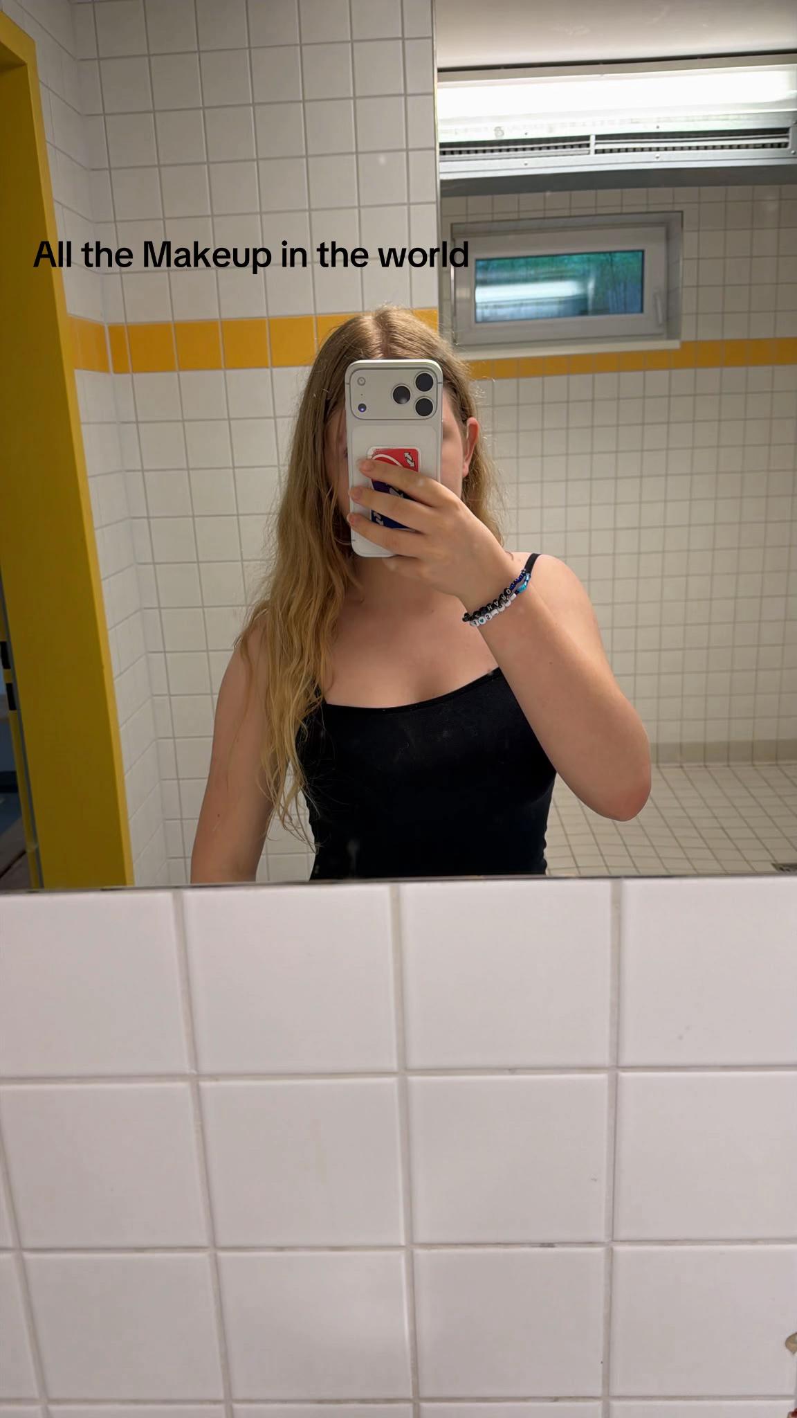 @Liesaa 🦈