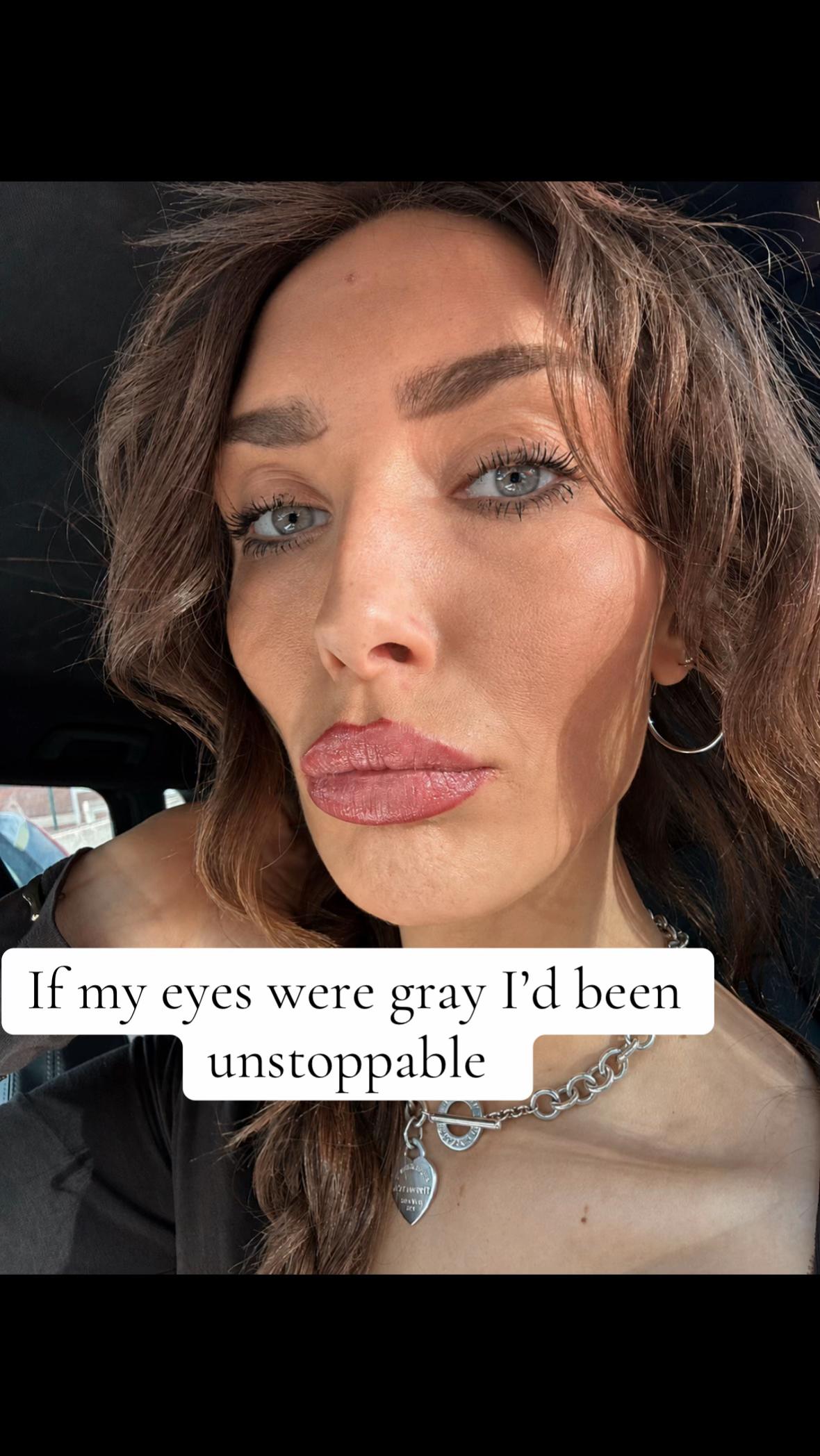 @Lucy Elspeth Gulliver🐙✨