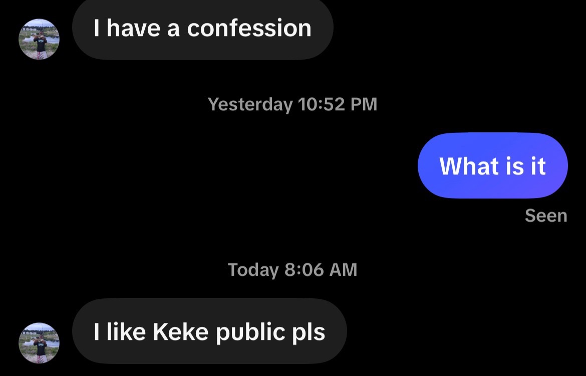 @mms.confessions7