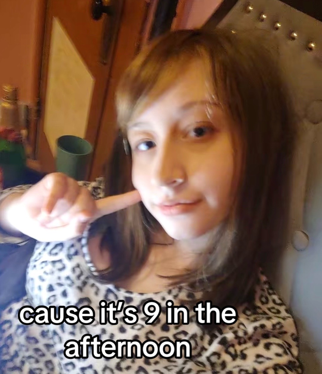 @Aku<3