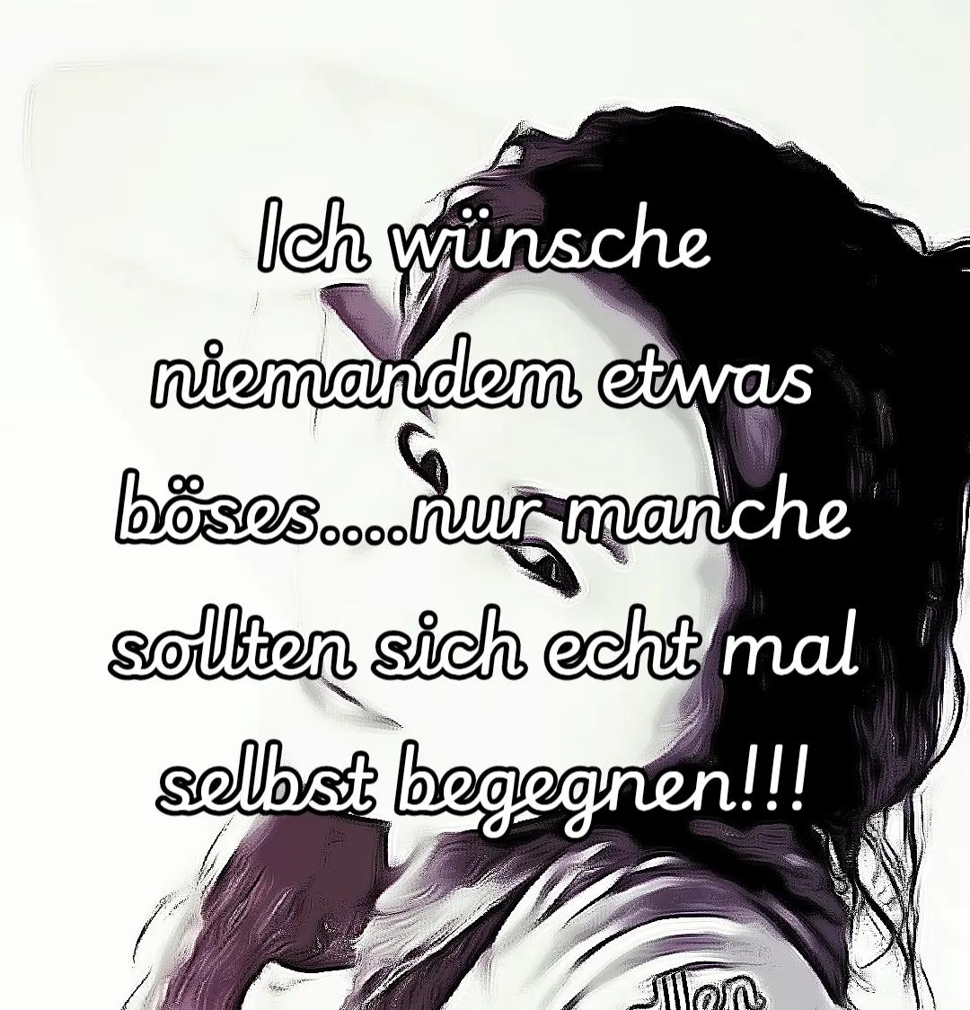 @mondschein 028