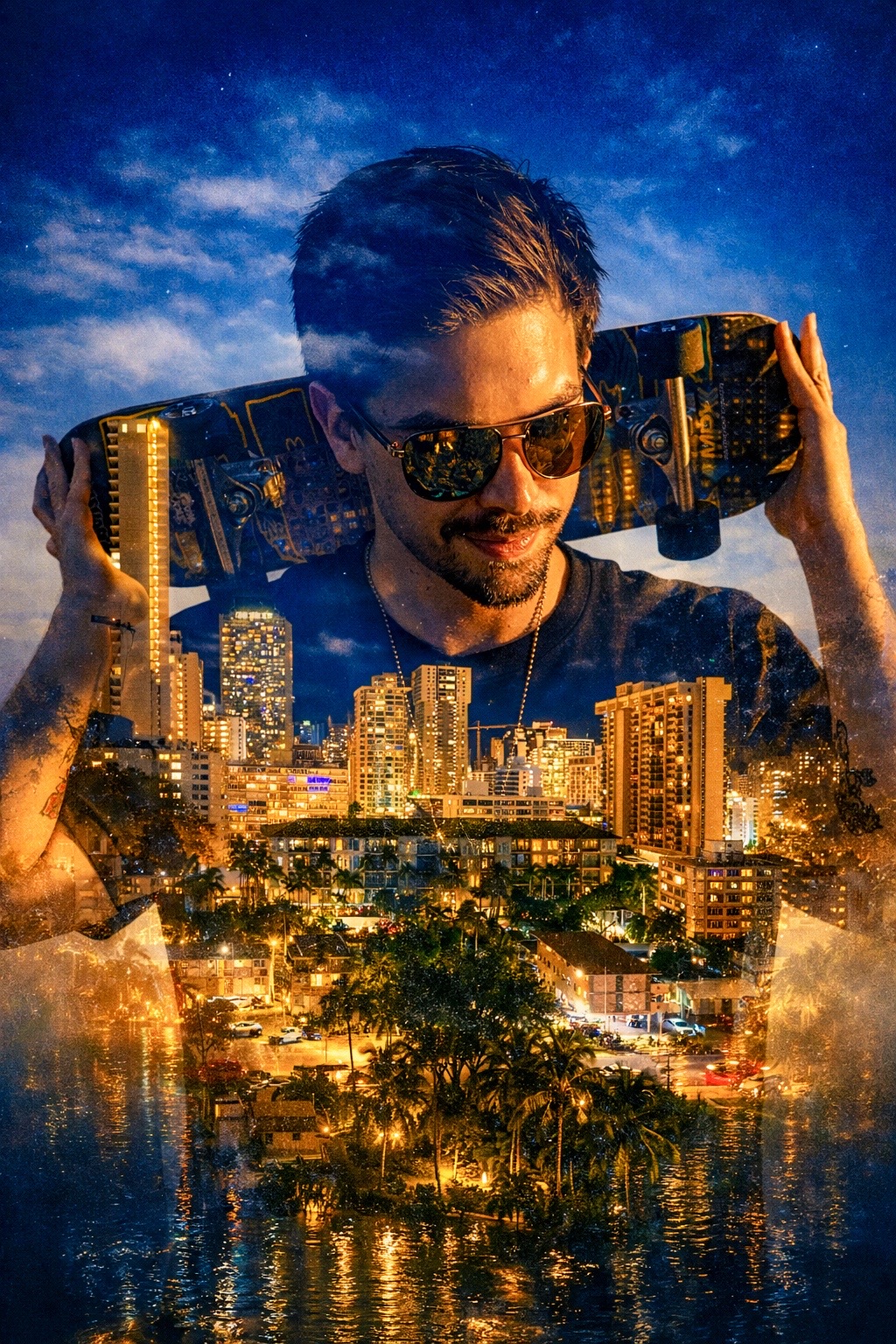 @jarek_captures