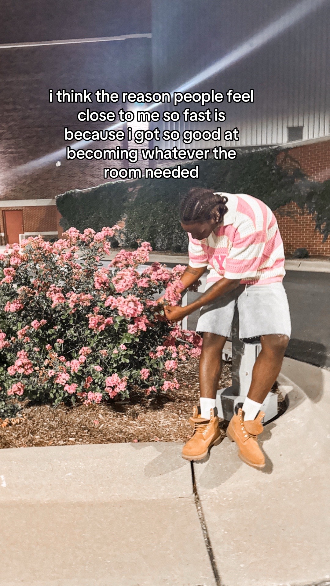 @Gᵤₛ
