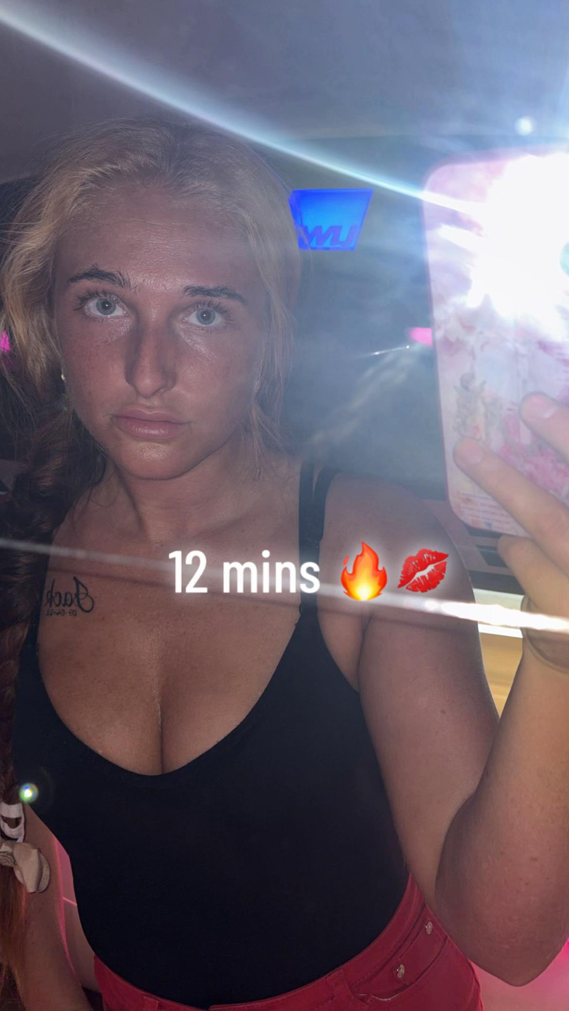 @may24xo