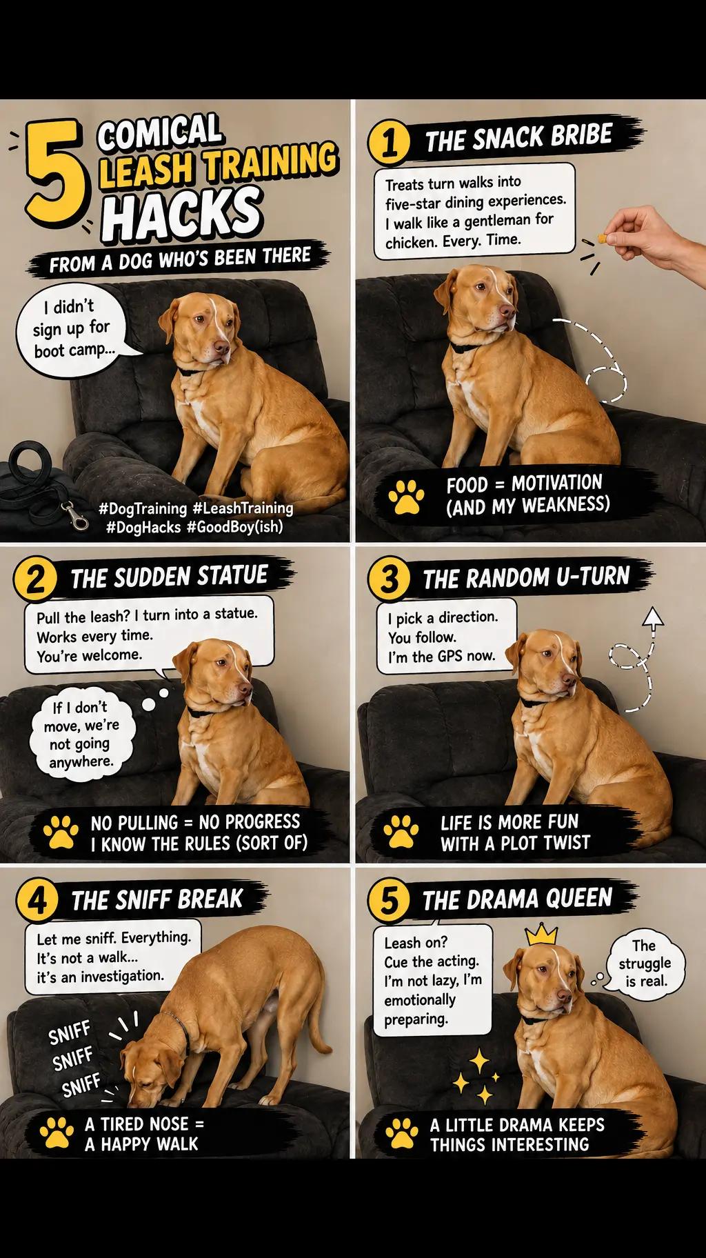 @animal whisper