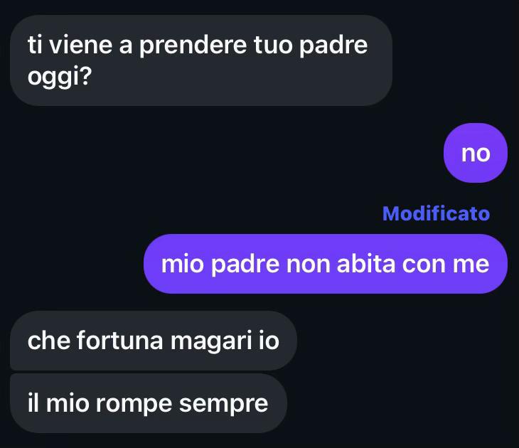 @bononi.spamm