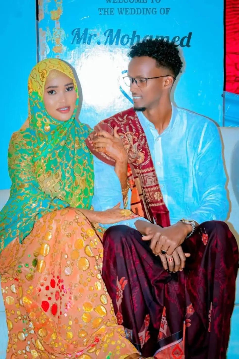 @BURGOOSOLE🇸🇴
