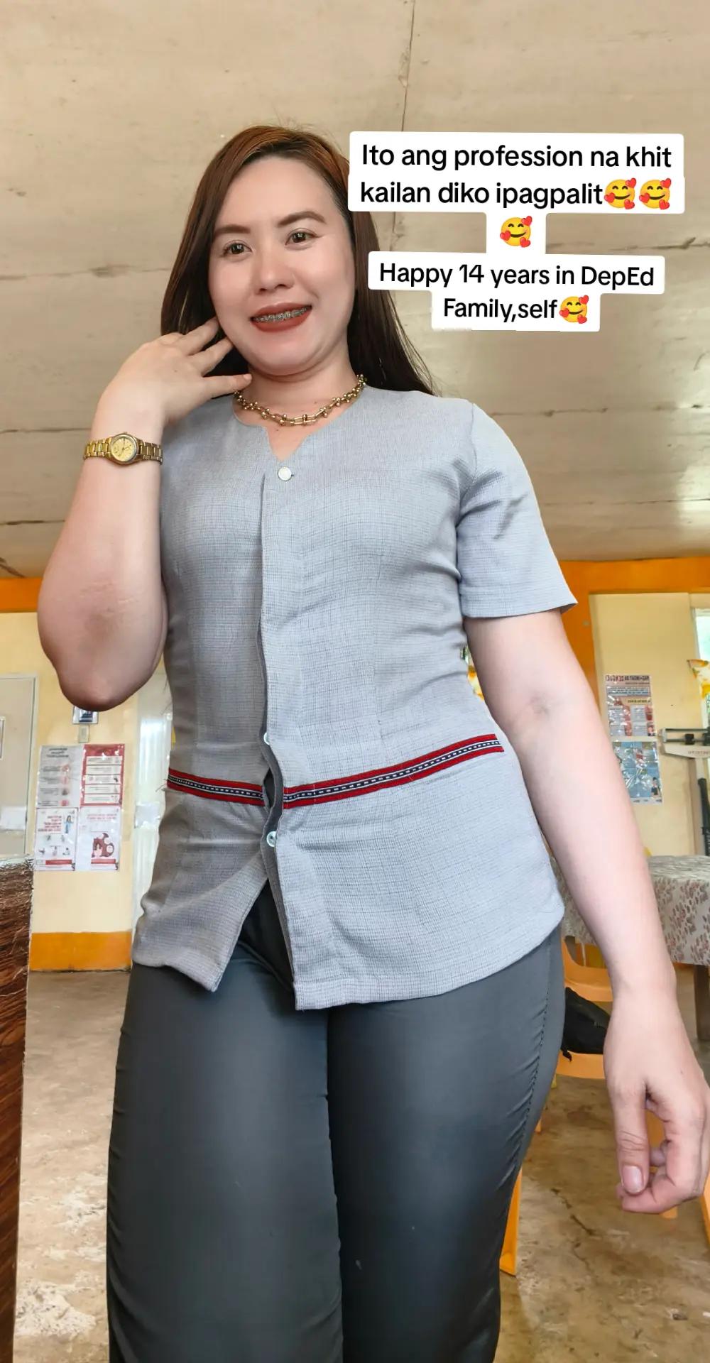 @Titser Mab'z🥰JD🧑&zwj;🏫
