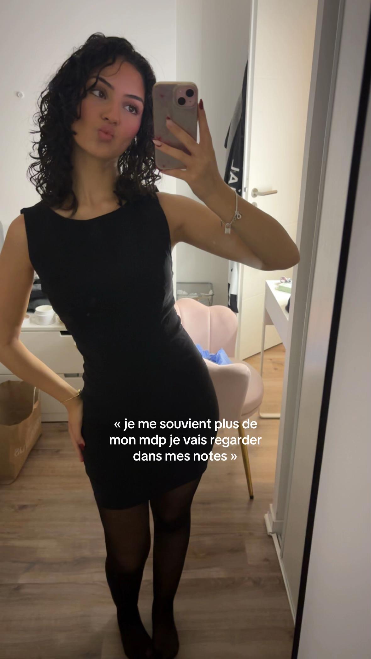 @تسنيم💕