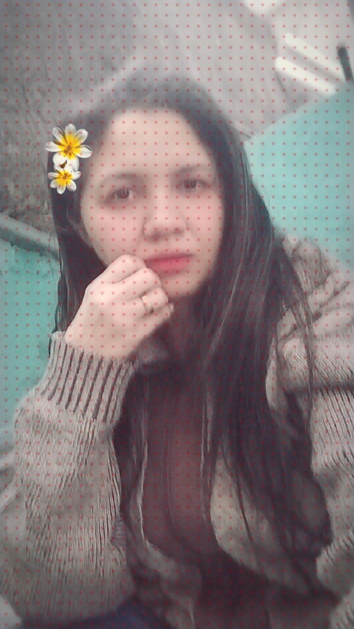 @Tatiane rocha