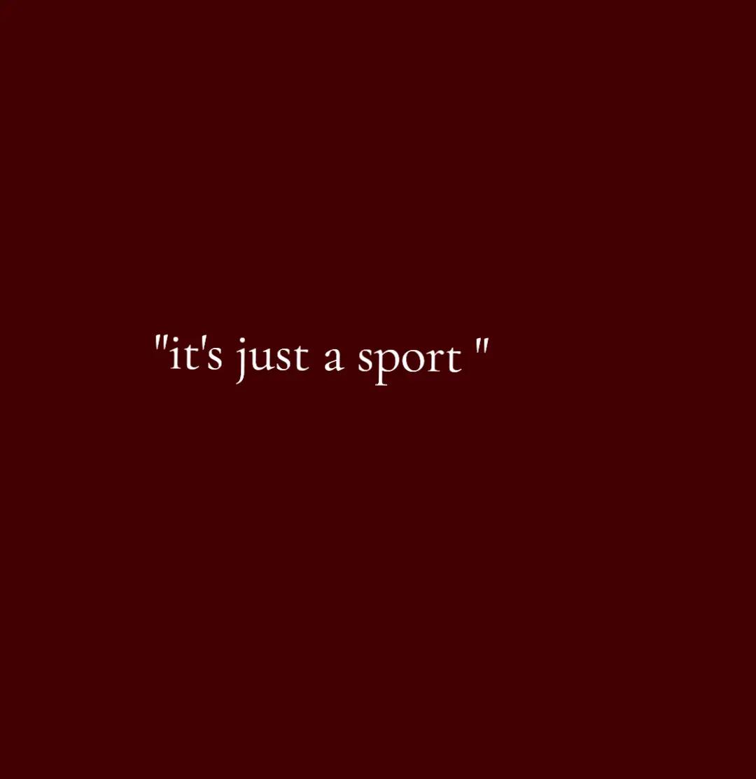 @Judo