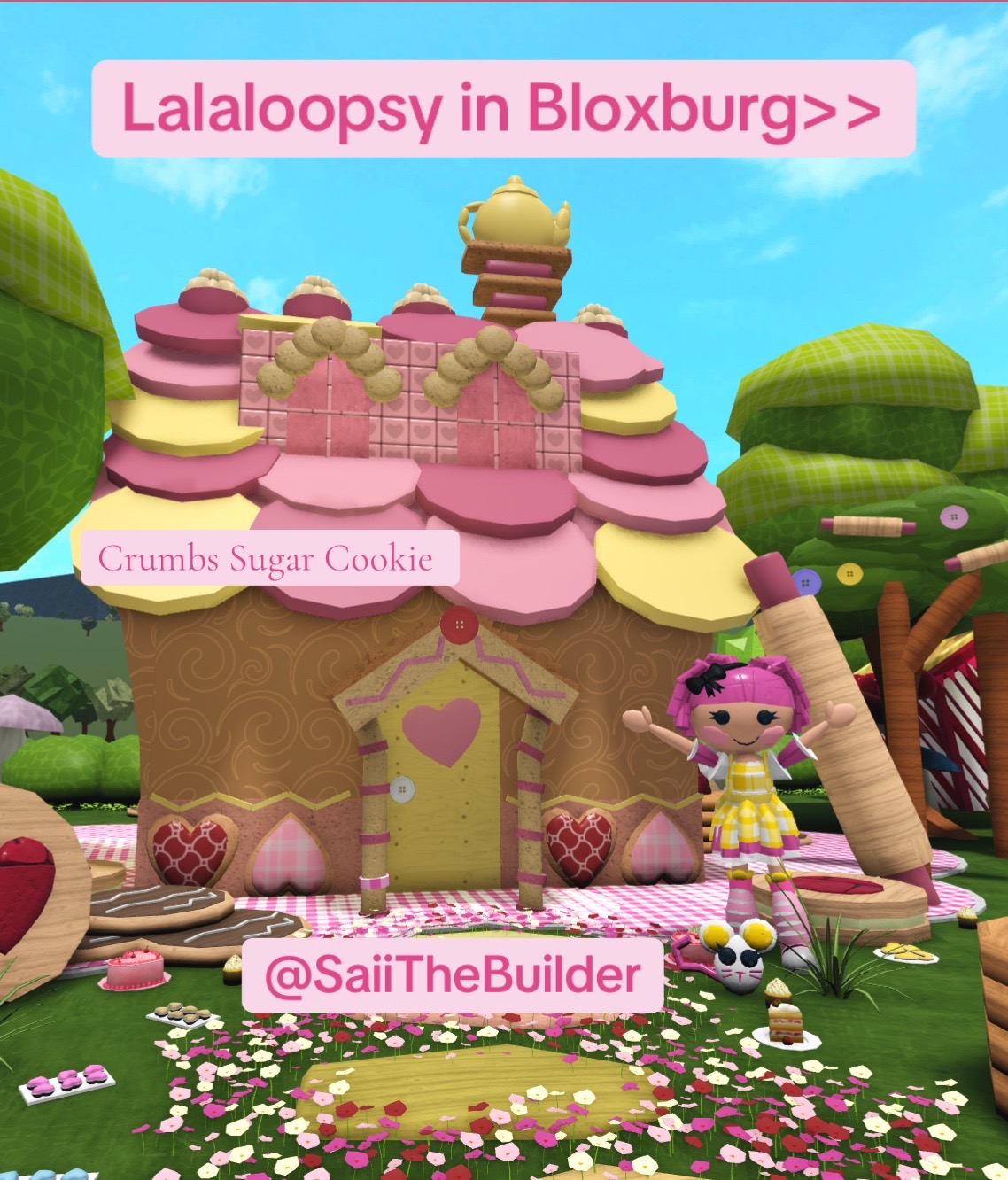 @saiithebuilder