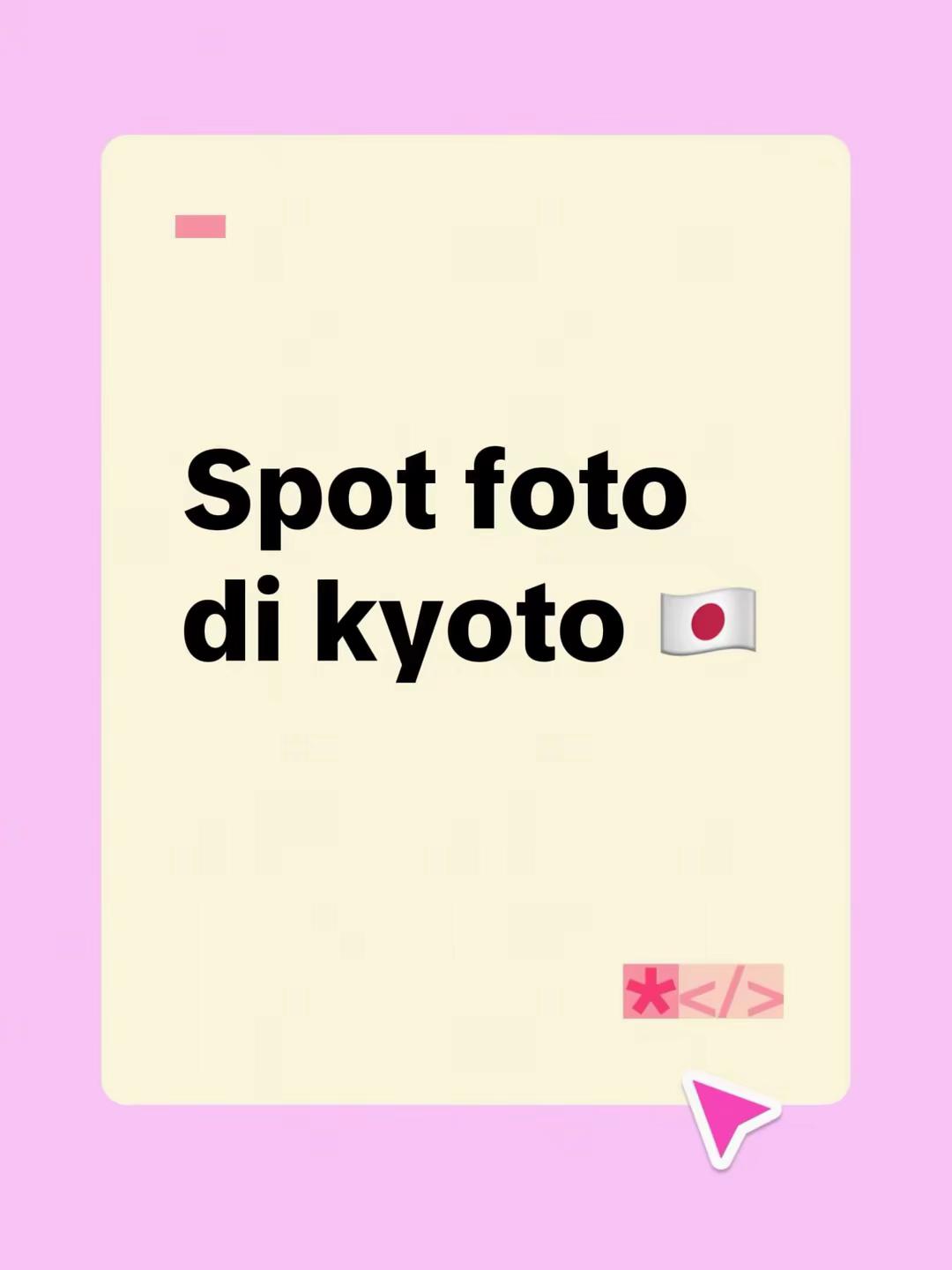 @Mixxkonten🥳