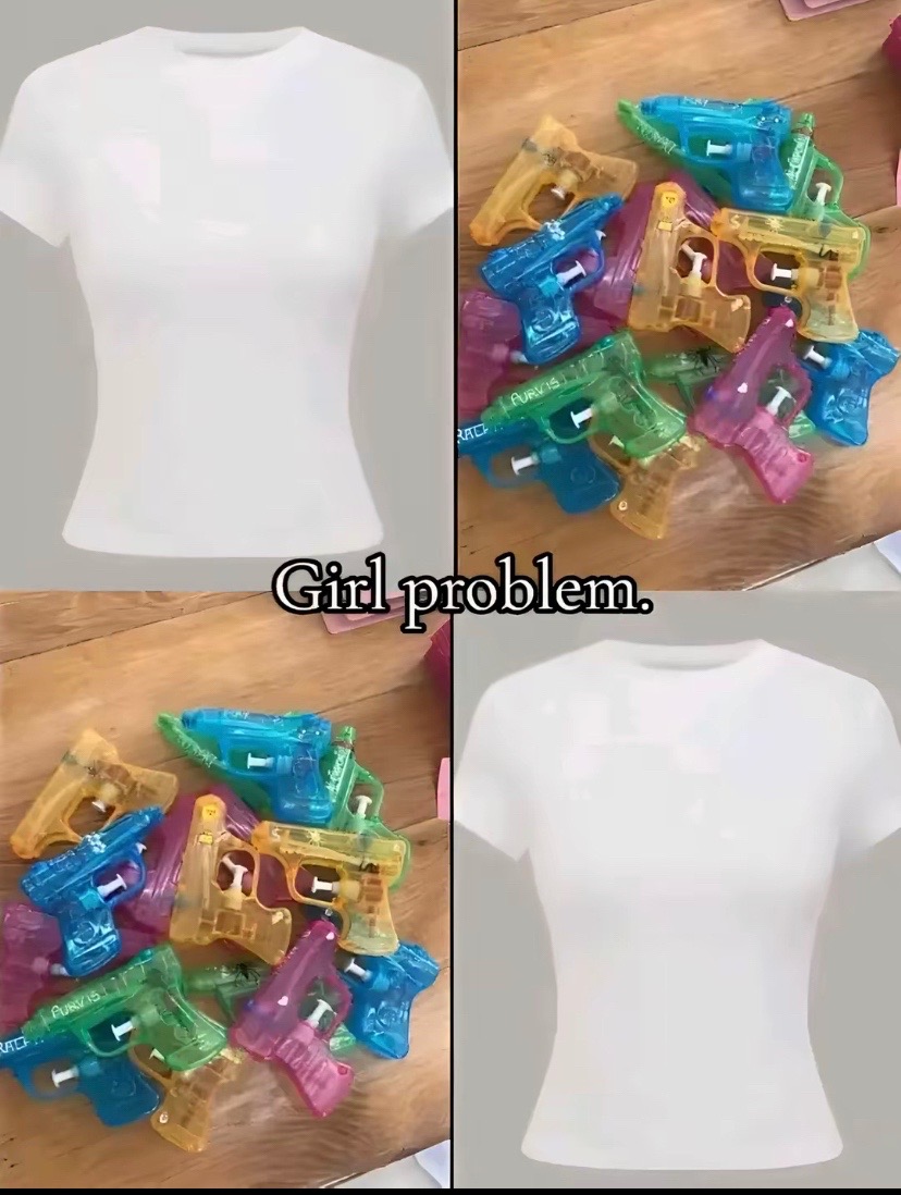 @𝓯𝓵𝓪𝓿𝓲𝓪