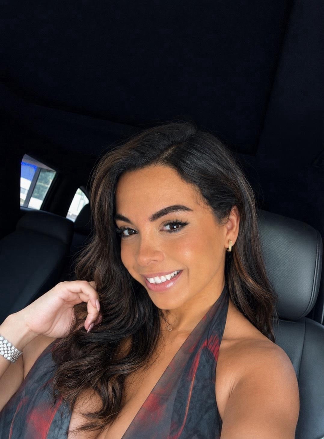 @MichelleMancia_UtahRealtor
