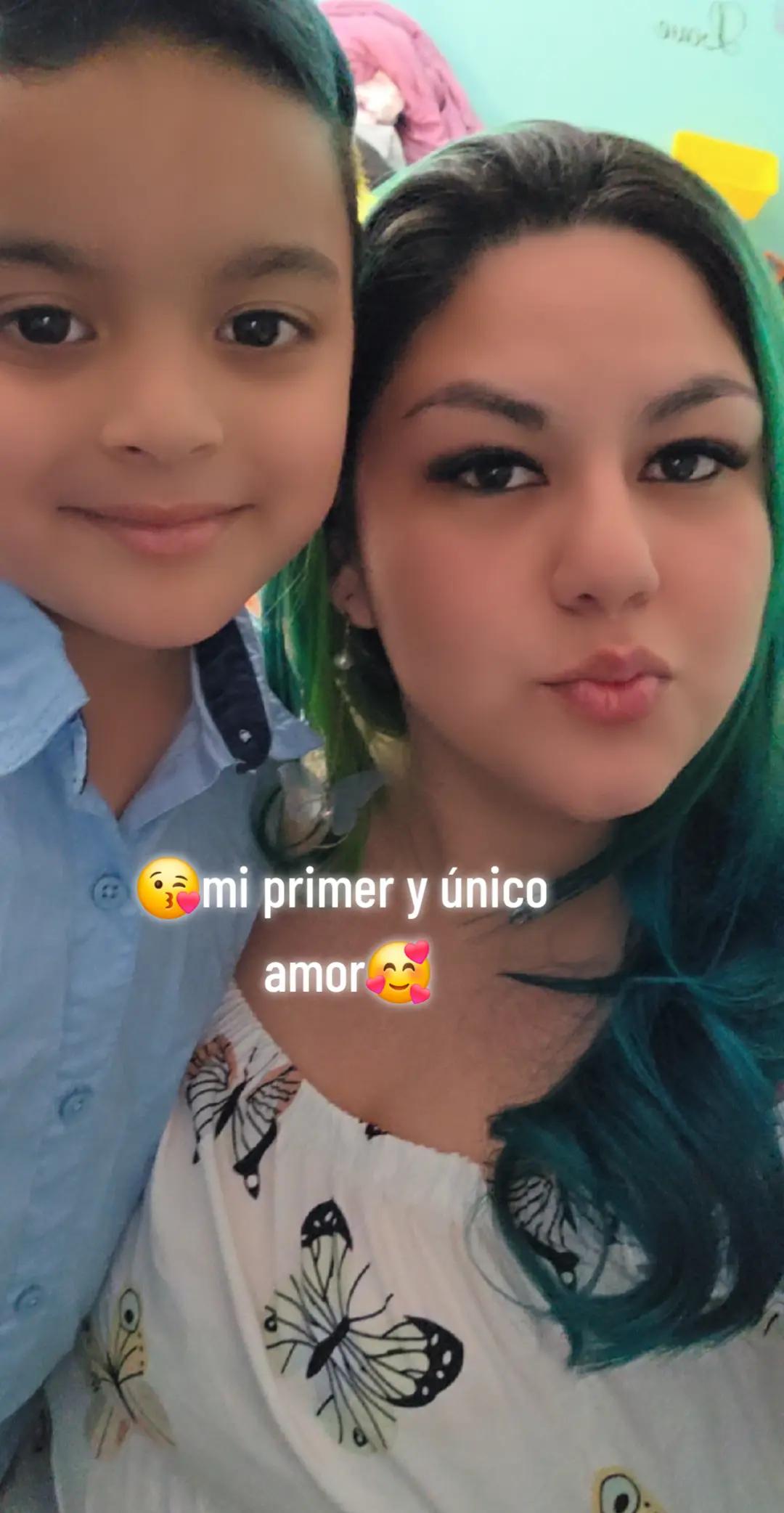 @Ale💅