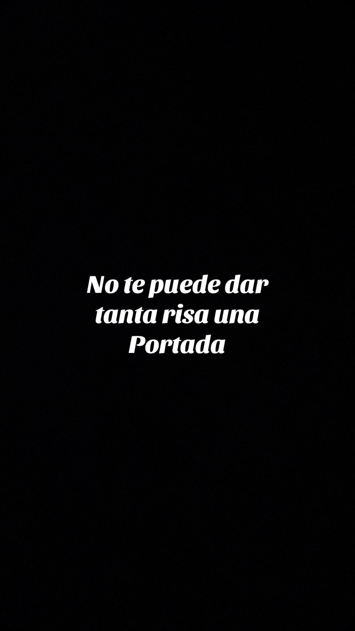 @Tu patrona💅🏻💋