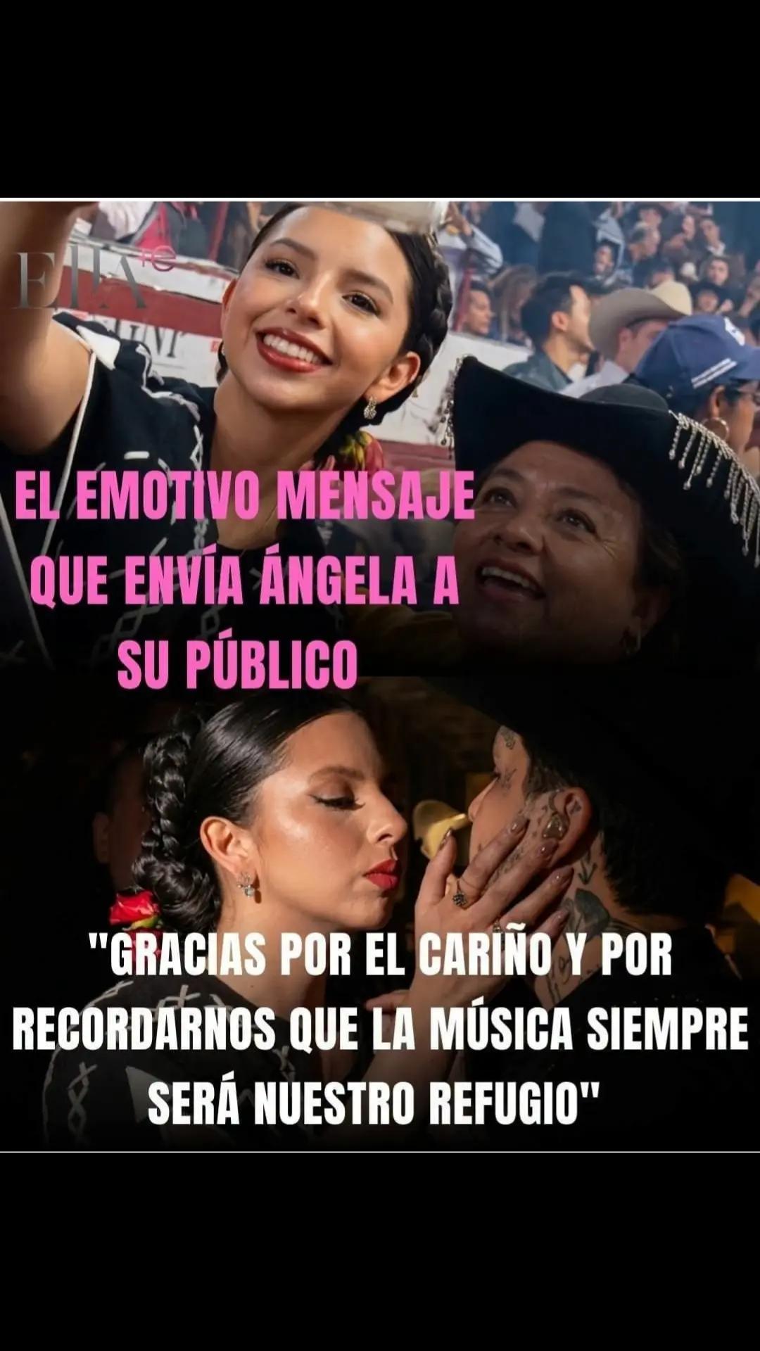 @DALGIS REYNA👑