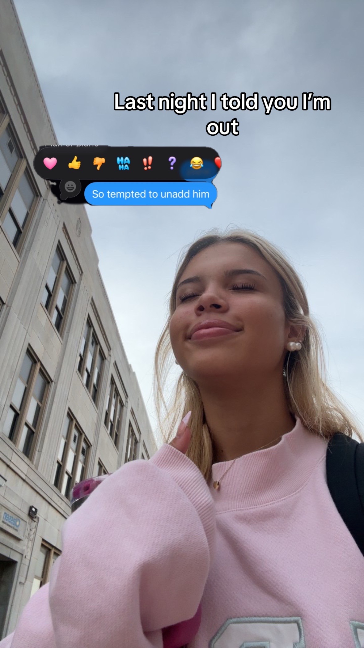 @11:11