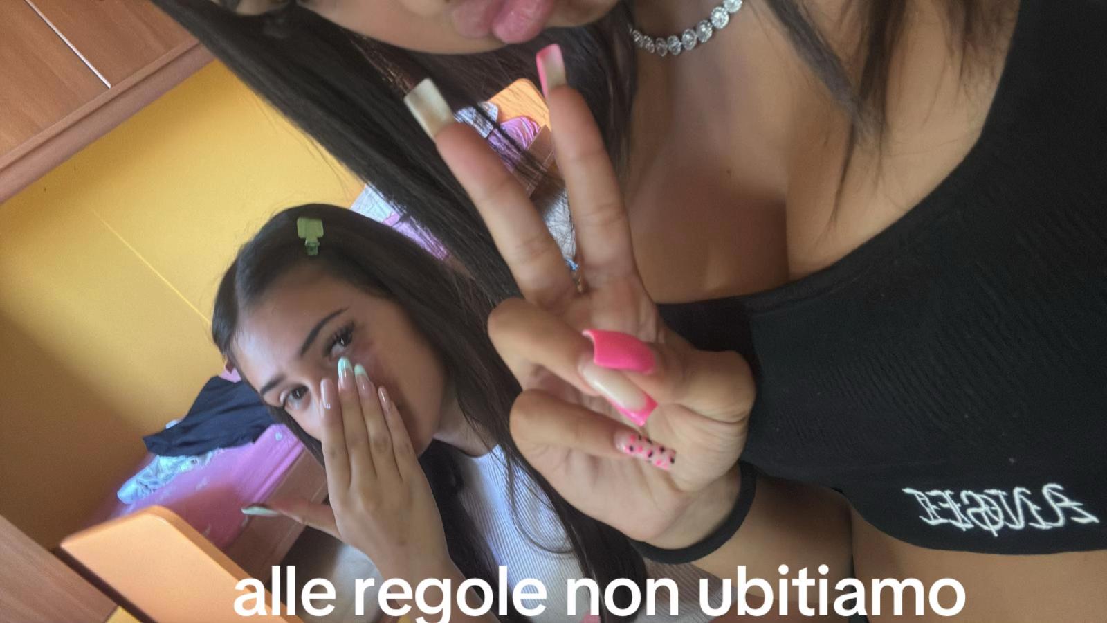 @💗