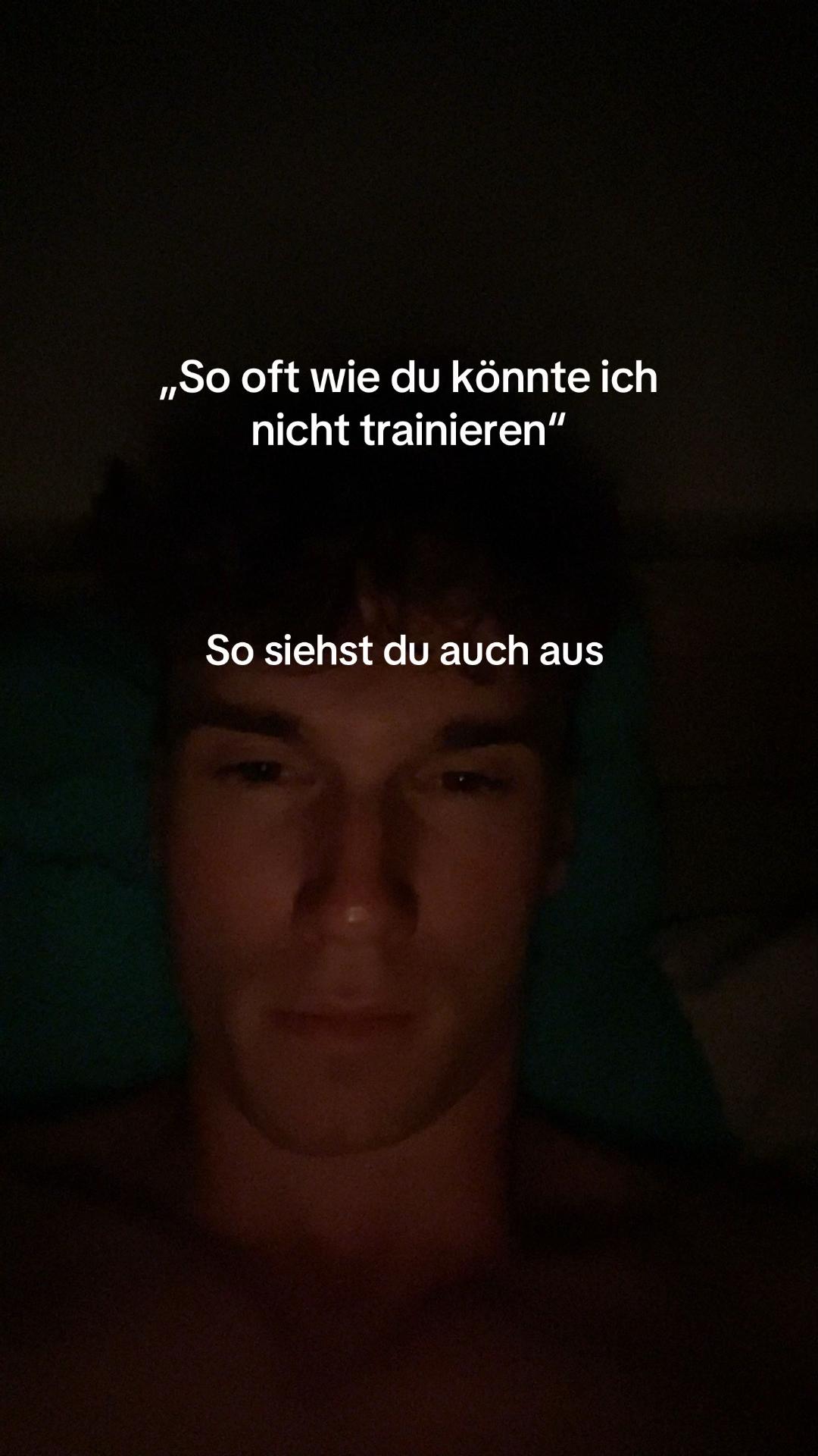 @eliasme6