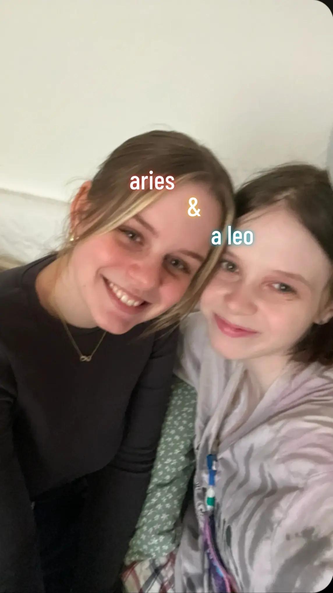 @emelie🩷