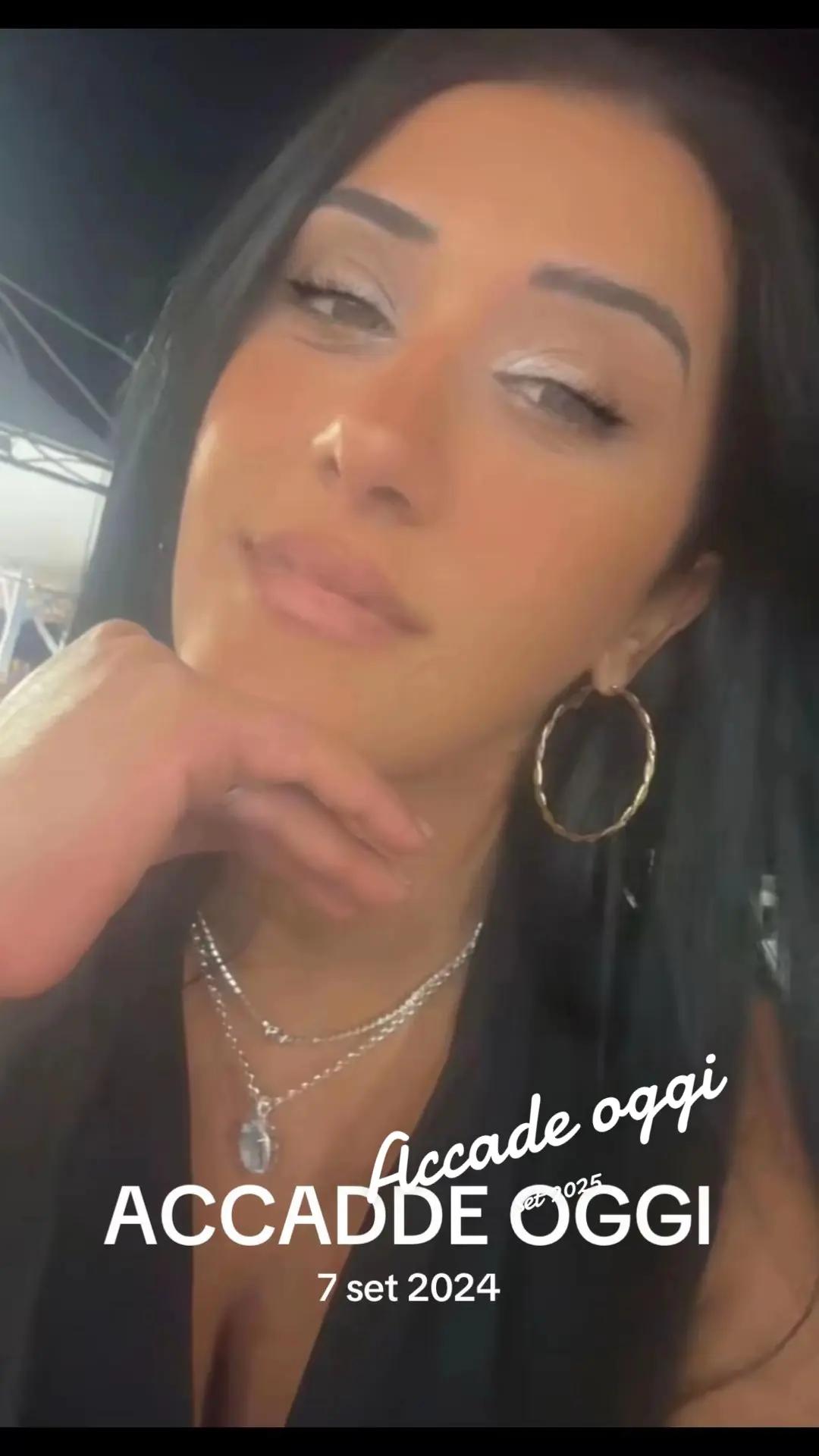 @anna_collocolo8690