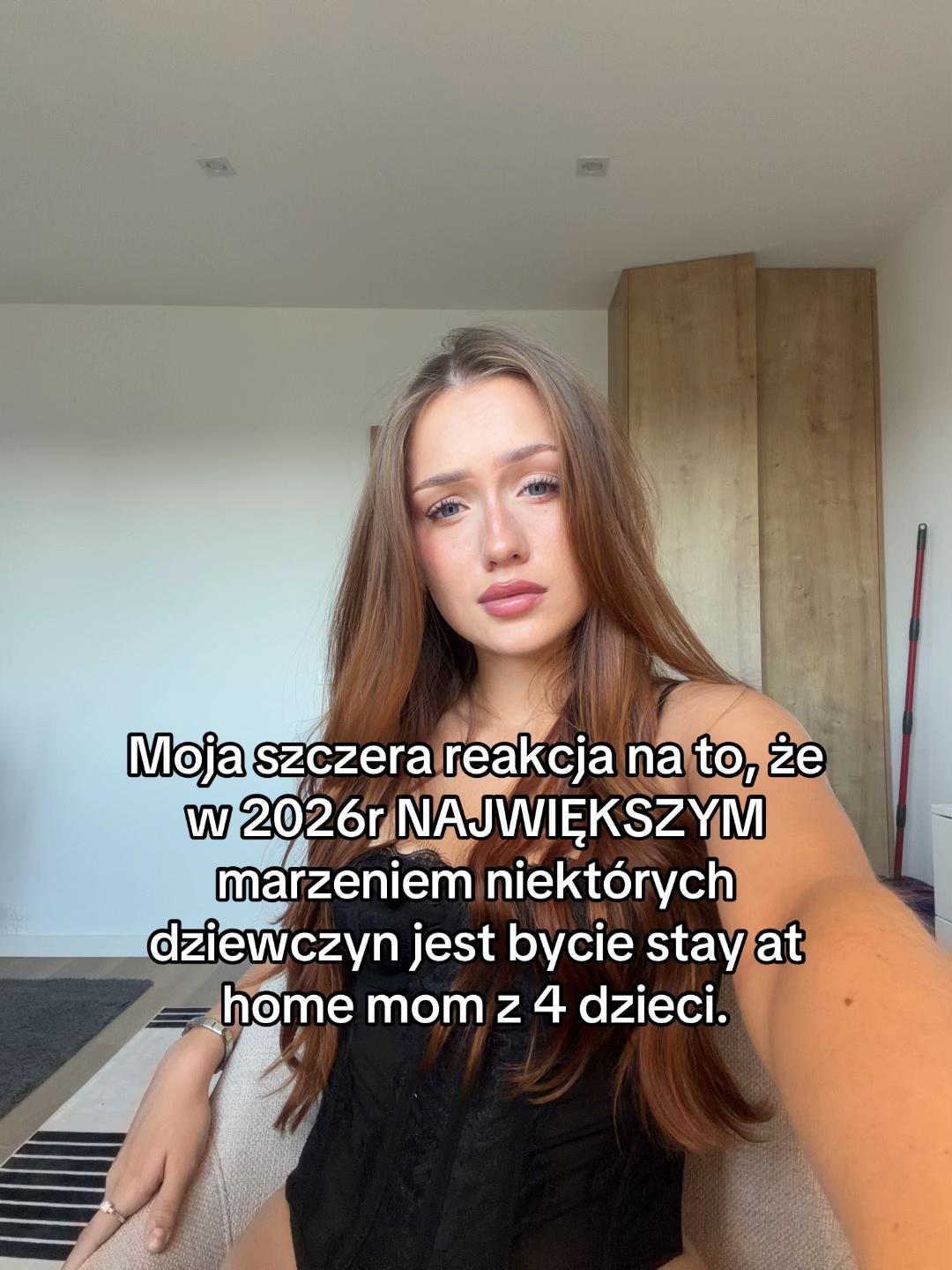 @Kryniowa